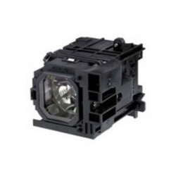 Nec Replacement Lamp For NP1150