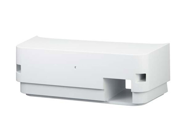Nec Input Panel Cover F/