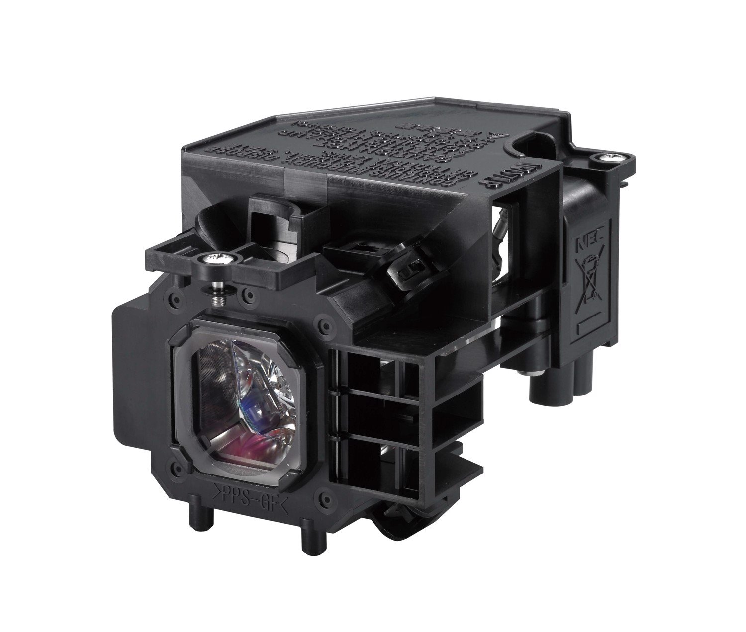 Nec Replacement Lamp For NP310
