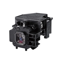 Nec Replacement Lamp For NP310