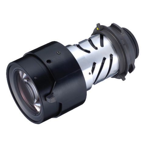 Nec MFG-RFB Nec Zoom Lens For Projectors