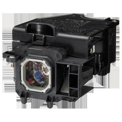 Nec Replacement Lamp For NP-M300W And NP-P350X Projectors