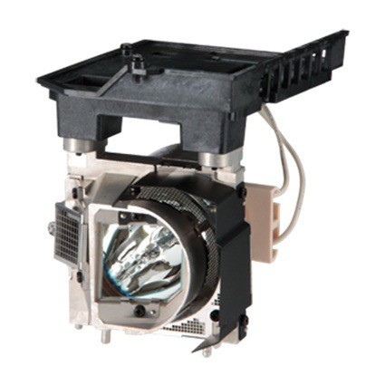 Nec Replacement Lamp For U300x And