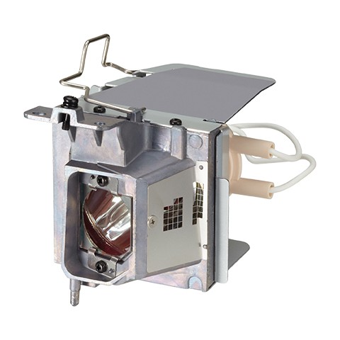 Nec Replacement Lamp F/ NP-V302H