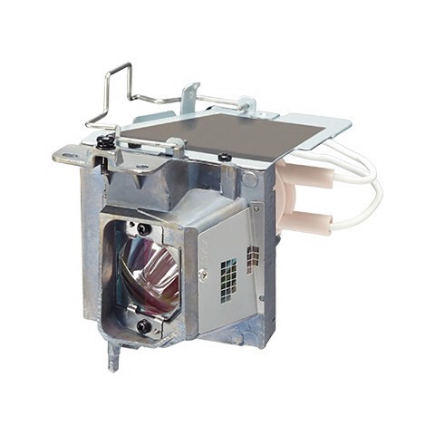 Nec Replacement Lamp For Np-Ve303