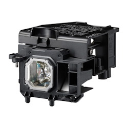 Nec Replacement Lamp