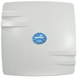 Comnet Single Radio 1 GBPS Port 1