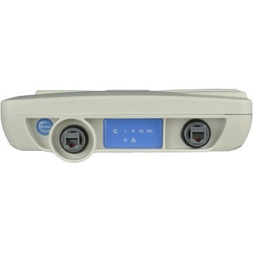 Comnet Single Radio 1 GBPS Port 1