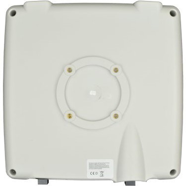 Comnet Single Radio 1 GBPS Port 1