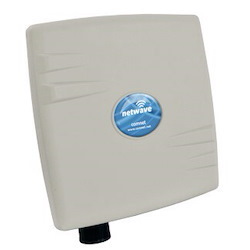 Comnet NW1/M 802.11A/N 5GHZ 16Dbi Indv
