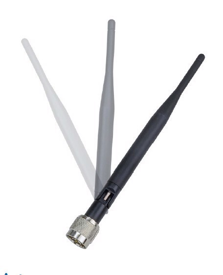 ComNet Antenna for NetWave Wireless Ethernet Devices