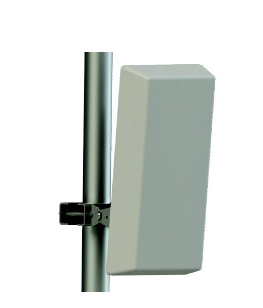 Comnet Ext Dual Polar Variable Antenna