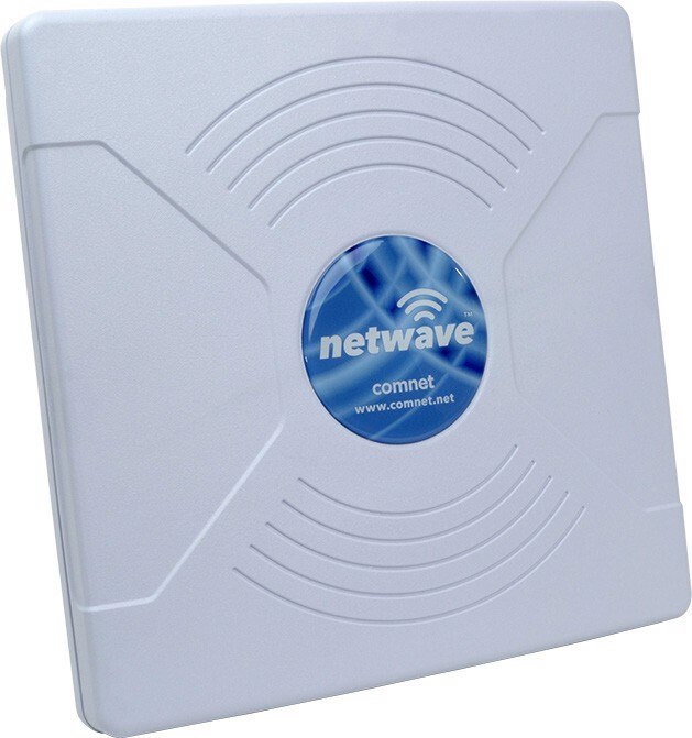 Comnet Point-To-Point WL Kit Hardened