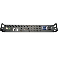 Nec Ops PC With Amd A8x5550m Ops PC