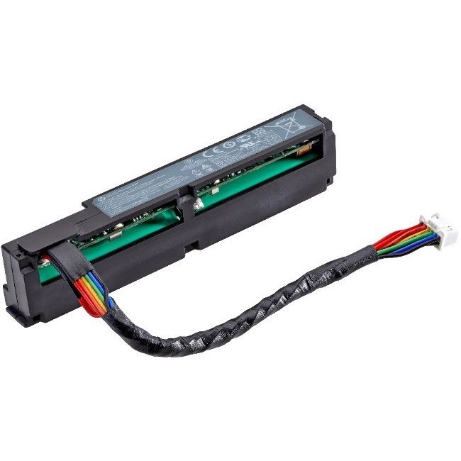 HPE 96W Smart Stg Li-ion Batt145mm Kit