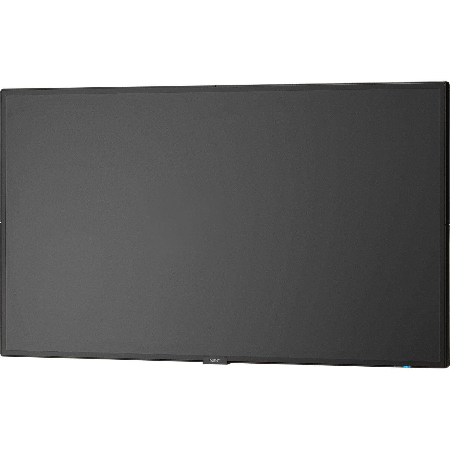 NEC Display P404 101.6 cm (40") LCD Digital Signage Display