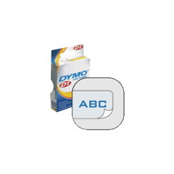 Dymo 45010 Thermal Label