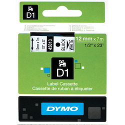 Dymo 45013 Thermal Label
