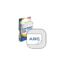 Dymo 45014 Thermal Label