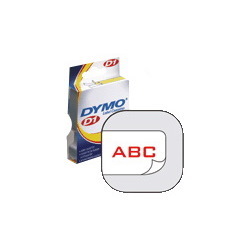 Dymo 45015 Thermal Label