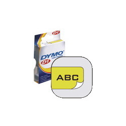 Dymo 45018 Thermal Label