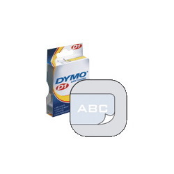 Dymo 45020 Thermal Label