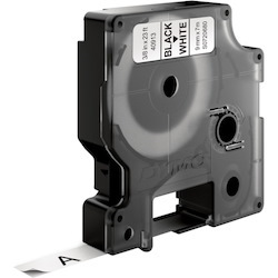 Dymo 40913 Thermal Label