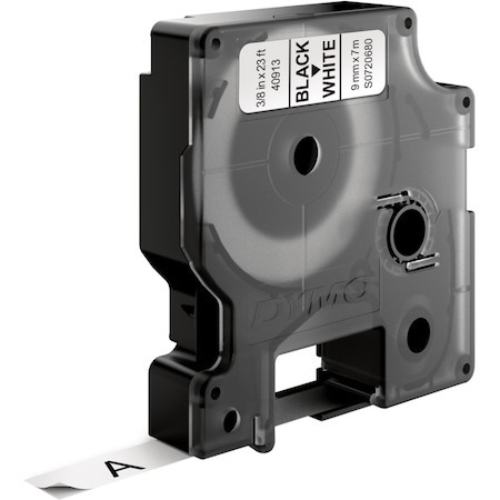 Dymo 40913 Thermal Label