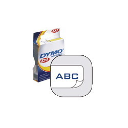Dymo 40914 Thermal Label