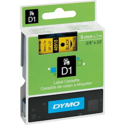 Dymo 40918 Label Tape