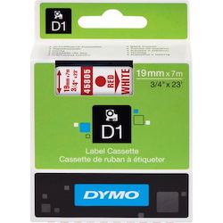 Dymo Label Tape