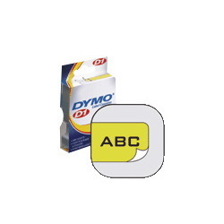 Dymo 45808 Thermal Label
