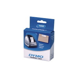 Dymo 11352 Address Label