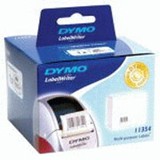 Dymo LW MultiLabel 32mm x 57mm
