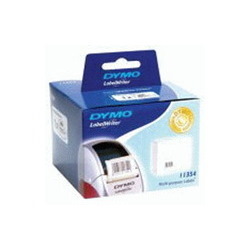 Dymo 11354 Multipurpose Label