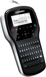 Dymo LabelManager LM280P Electronic Label Maker