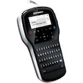 Dymo LabelManager LM280P Electronic Label Maker