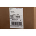 Dymo (SD0904980/S0904980) LW XL Ship 104MM X 159MM. 1 Roll/Box. 220 Labels/Roll.