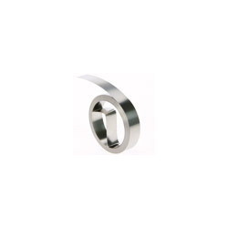 Dymo Label Tape