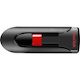 SanDisk 64GB Sandisk Cruzer Glide Retail Mul