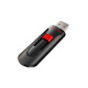 SanDisk 64GB Sandisk Cruzer Glide Retail Mul