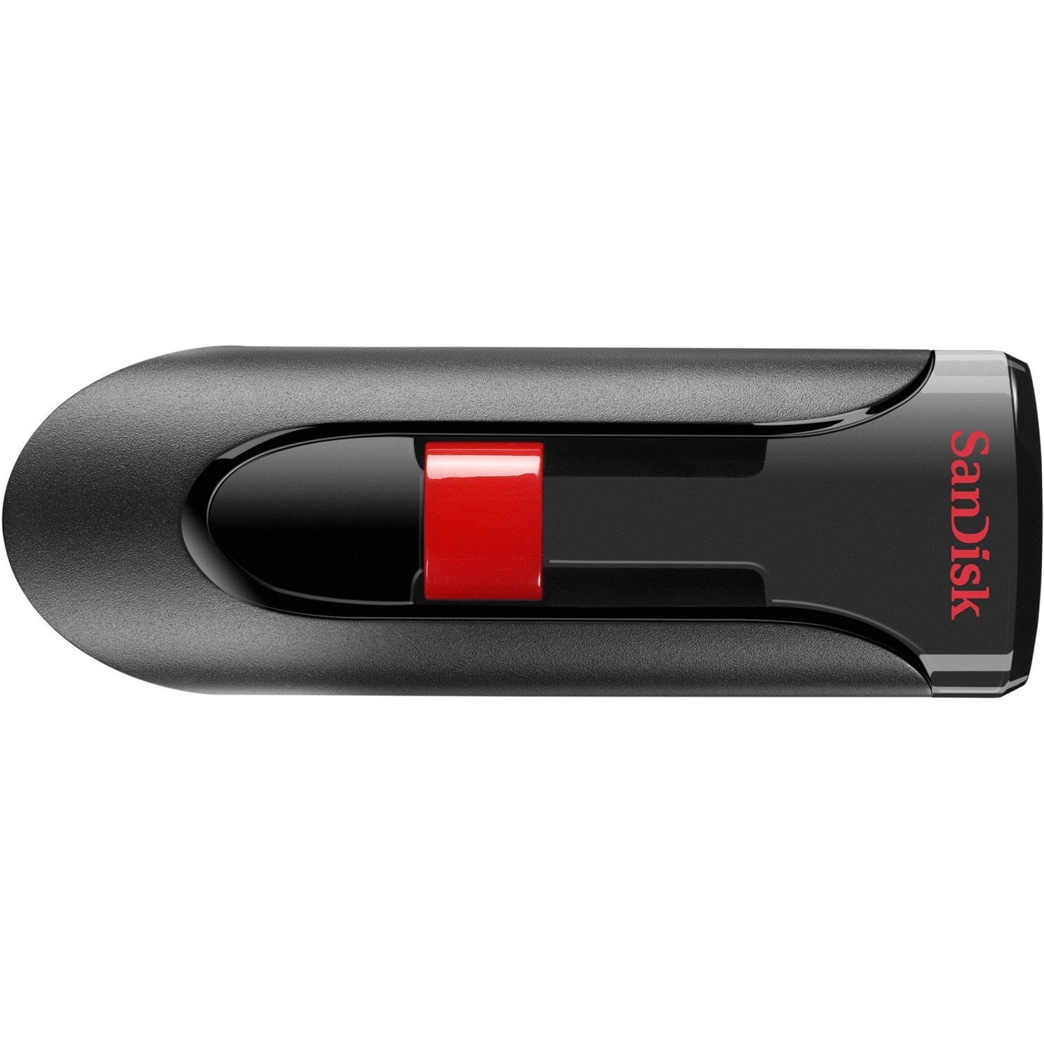 SanDisk 128GB Cruzer Glide Usb3.0 Flash Drive Memory Stick Thumb Key Lightweight SecureAccess Password-Protected 128-Bit Aes Encryption Retail 2YR WTY