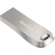 SanDisk Ultra Luxe Usb 3.1 Flash Drive CZ74 32GB