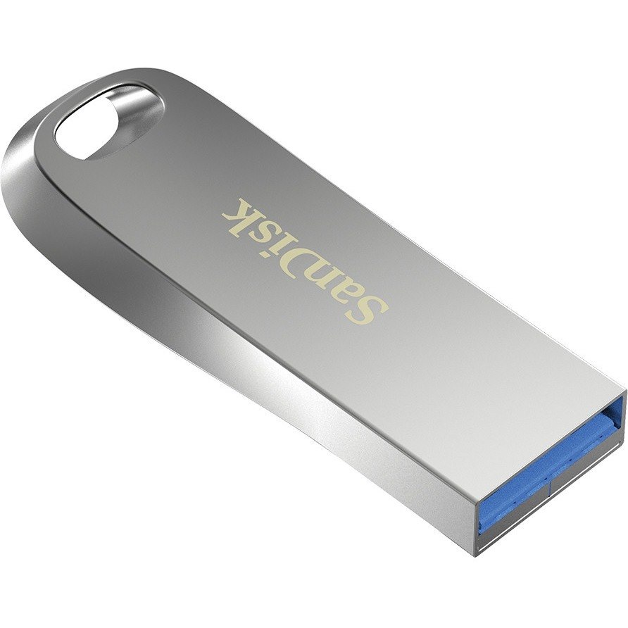 SanDisk Ultra Luxe Usb 3.1 Flash Drive CZ74 32GB