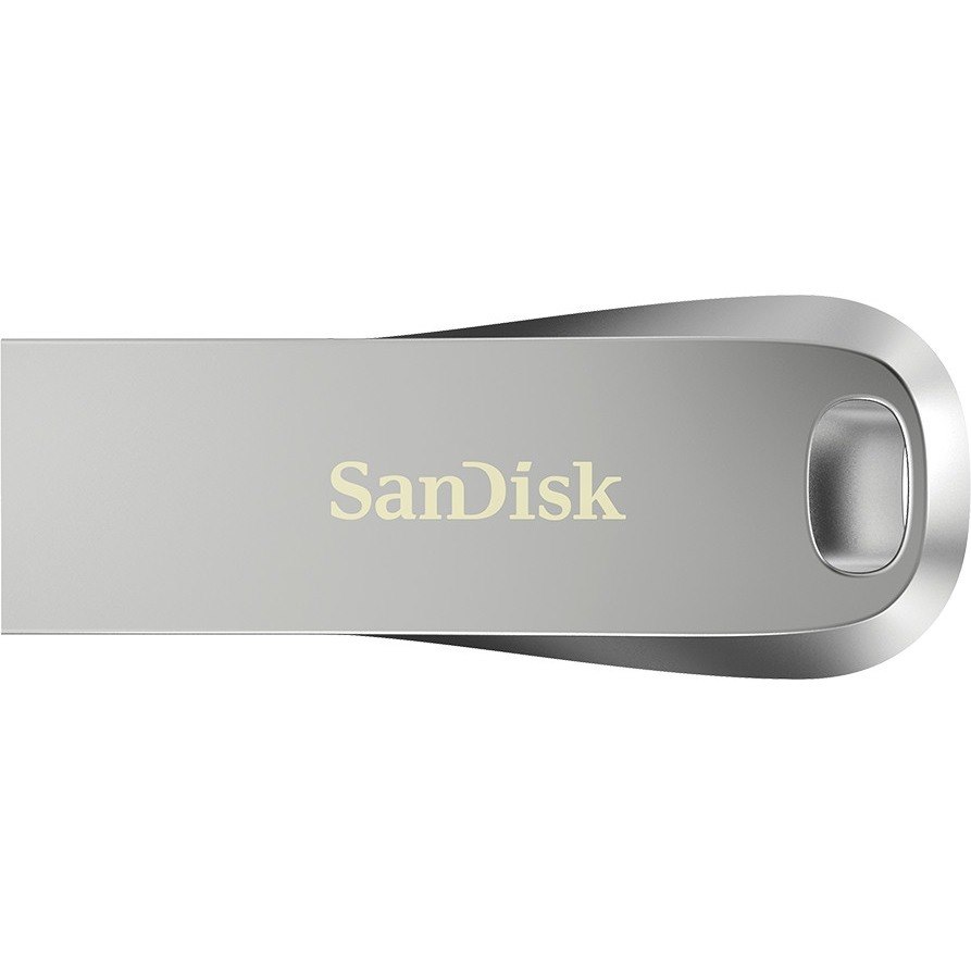 SanDisk Ultra Luxe Usb 3.1 Flash Drive CZ74 32GB