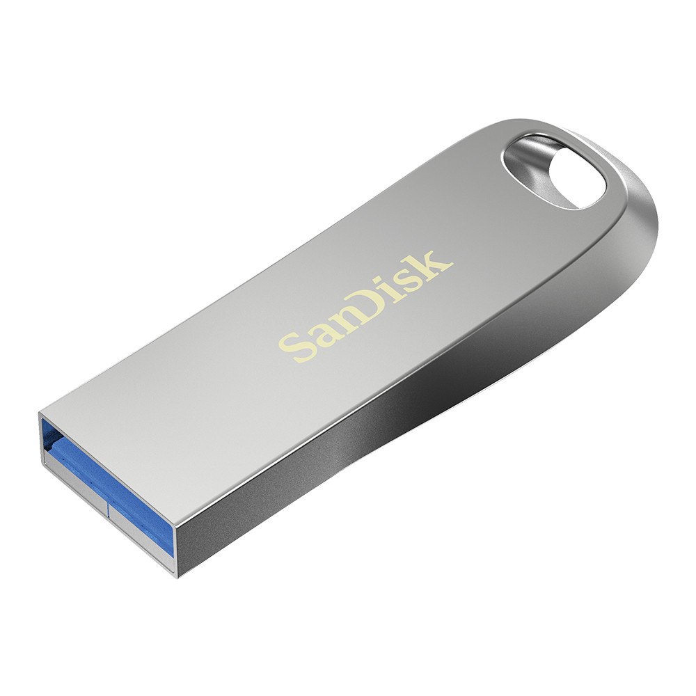 SanDisk Ultra Luxe Usb 3.1 Flash Drive CZ74 64GB