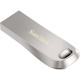 SanDisk Ultra Luxe Usb 3.1 Flashdrive CZ74 128GB