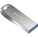 SanDisk Ultra Luxe Usb 3.1 Flashdrive CZ74 128GB
