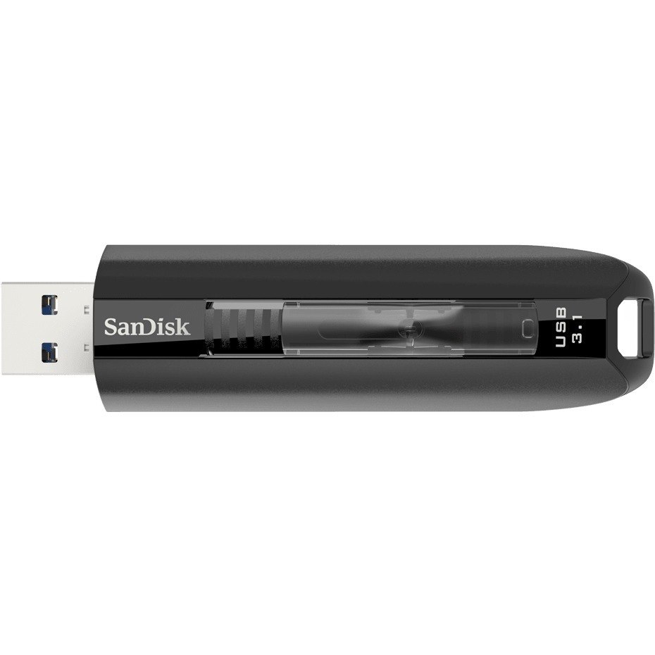 SanDisk CZ800 64GB Extreme Go Usb3.1 Usb Drive