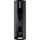 SanDisk Extreme PRO 128 GB USB 3.1 Flash Drive - Black - 128-bit AES
